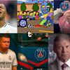 Cele mai bune meme-uri despre finala Champions League